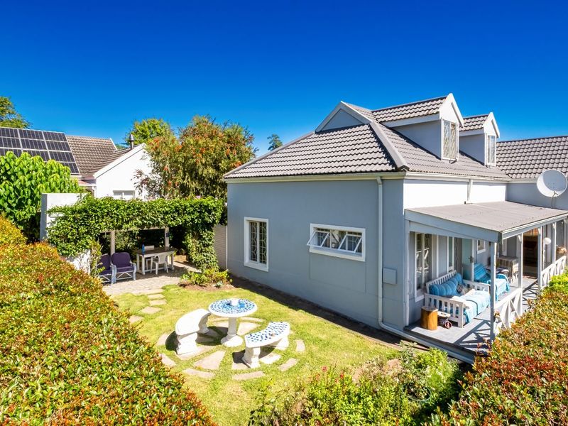 House For Sale in Heather Park - Photo 3