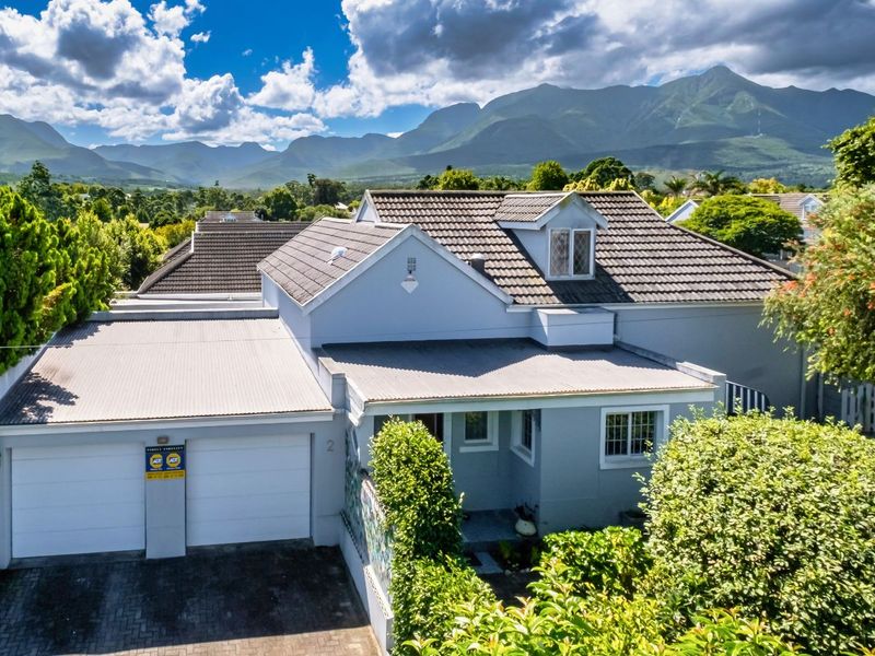 House For Sale in Heather Park - Photo 4