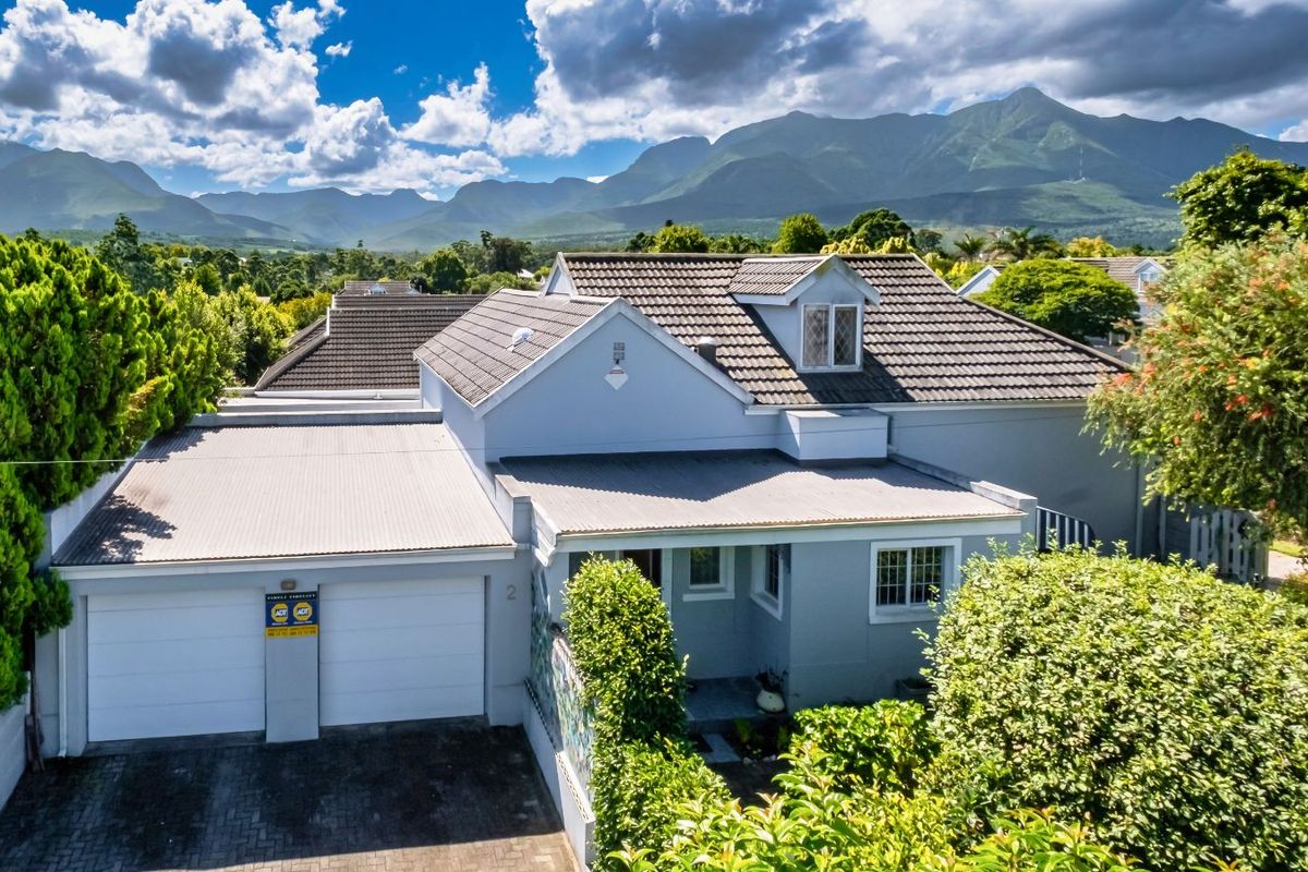 House For Sale in Heather Park - Photo 4