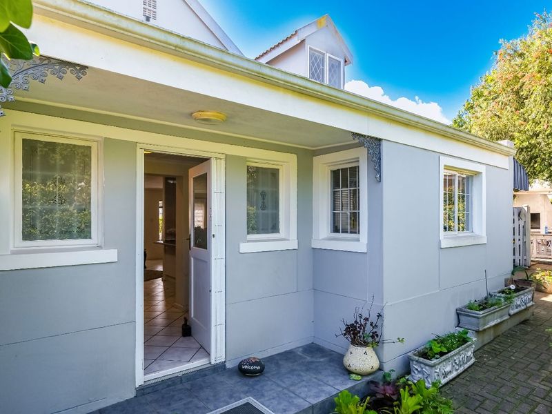 House For Sale in Heather Park - Photo 7