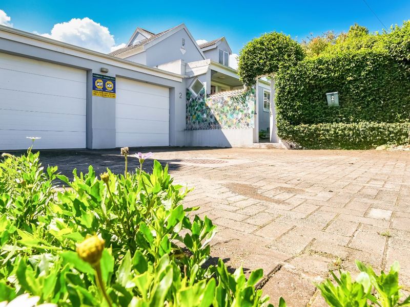 House For Sale in Heather Park - Photo 6