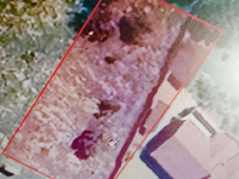 Vacant Land Residential For Sale in Rangeview - Photo 5