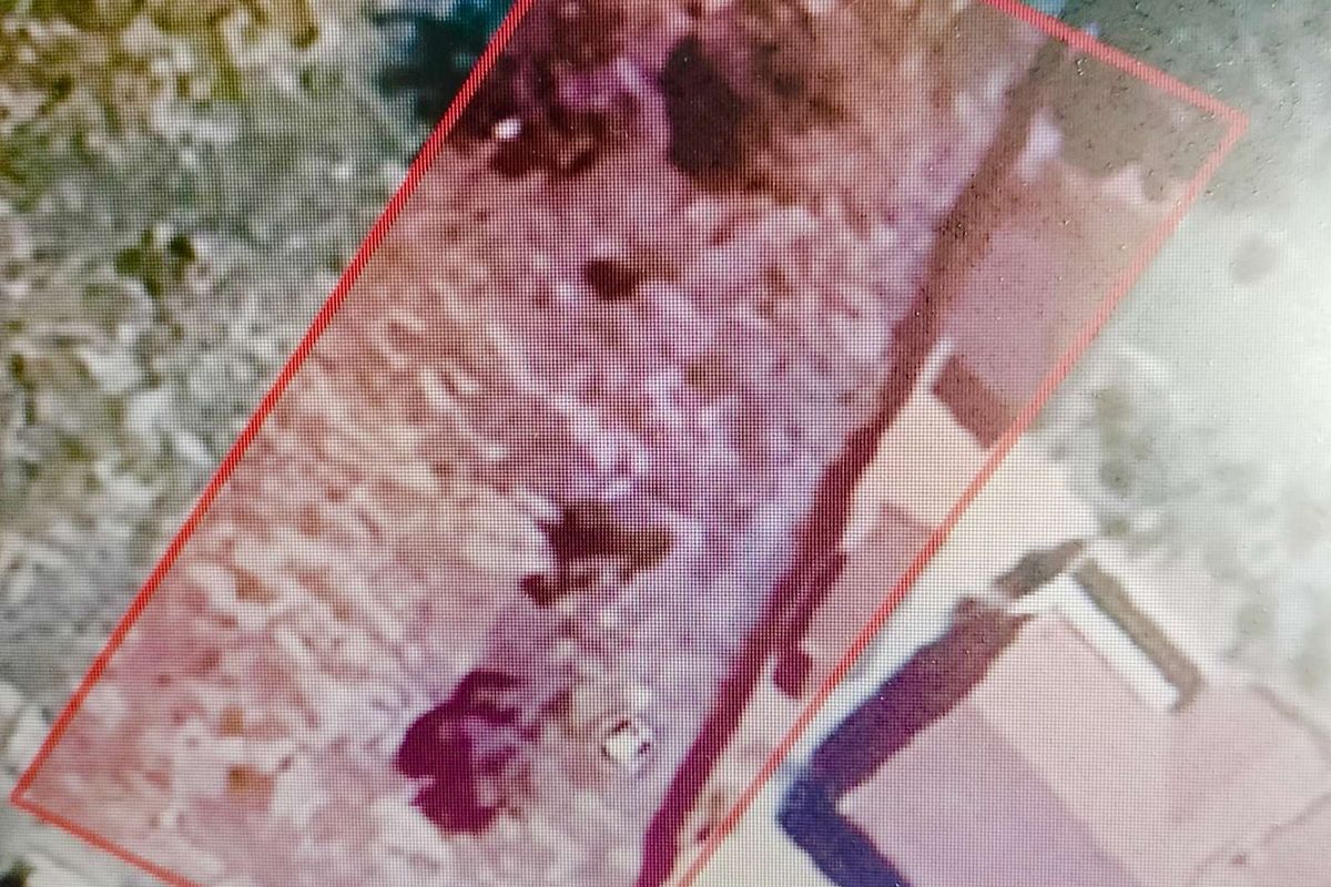 Vacant Land Residential For Sale in Rangeview - Photo 5