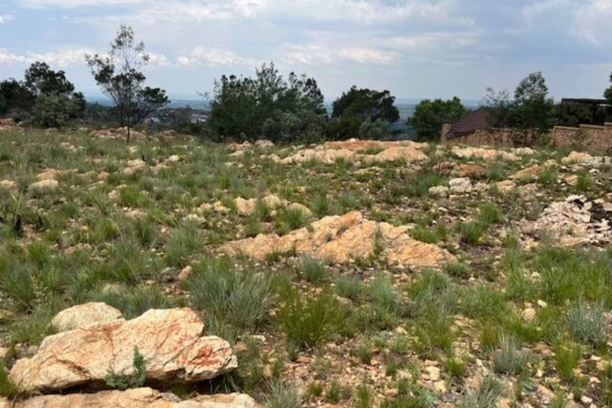 Vacant Land Residential For Sale in Rangeview - Photo 3