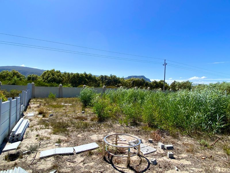 Vacant Land Residential For Sale in Franskraal - Photo 6