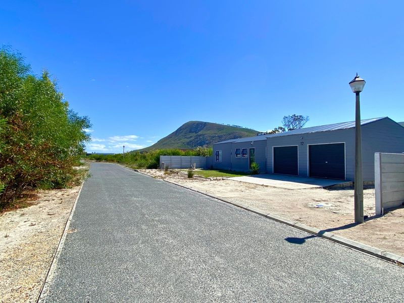 Vacant Land Residential For Sale in Franskraal - Photo 2