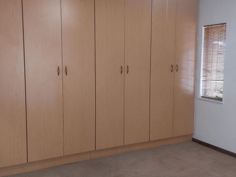 Townhouse For Sale in Polokwane Central - Photo 7