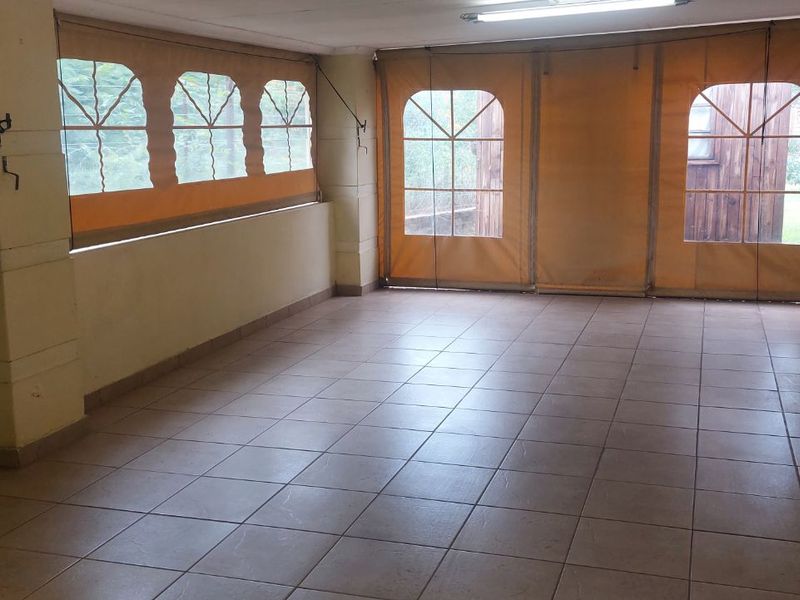 Townhouse For Sale in Polokwane Central - Photo 10