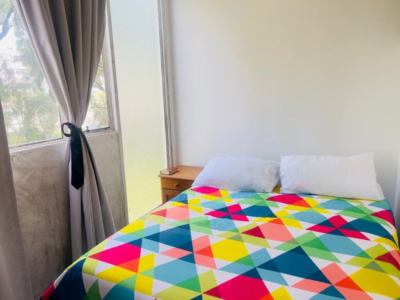 Apartment For Sale in Killarney - Photo 8