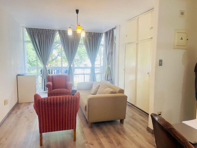 Apartment For Sale in Killarney - Photo 7