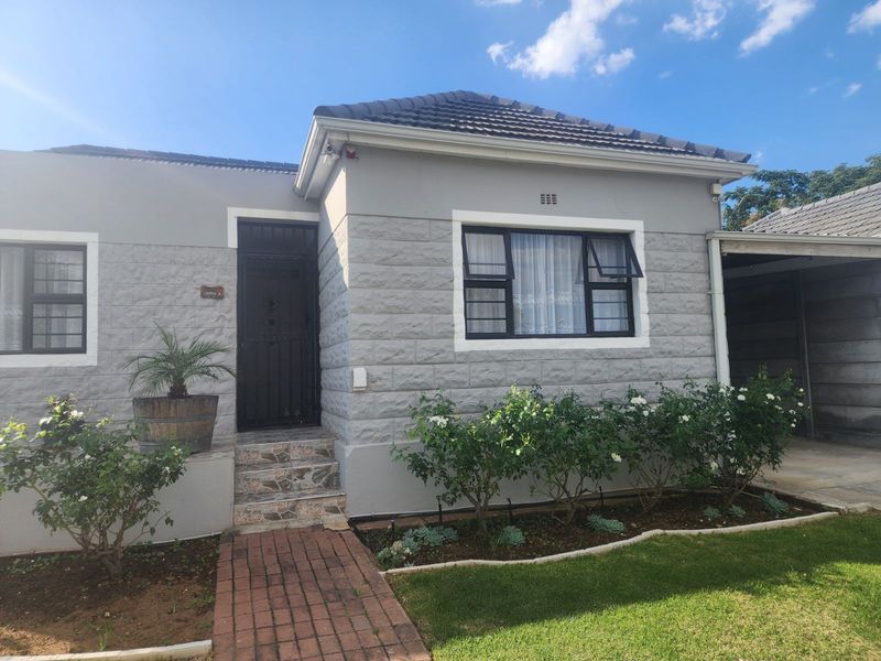 House For Sale in Ashton Central - Photo 5