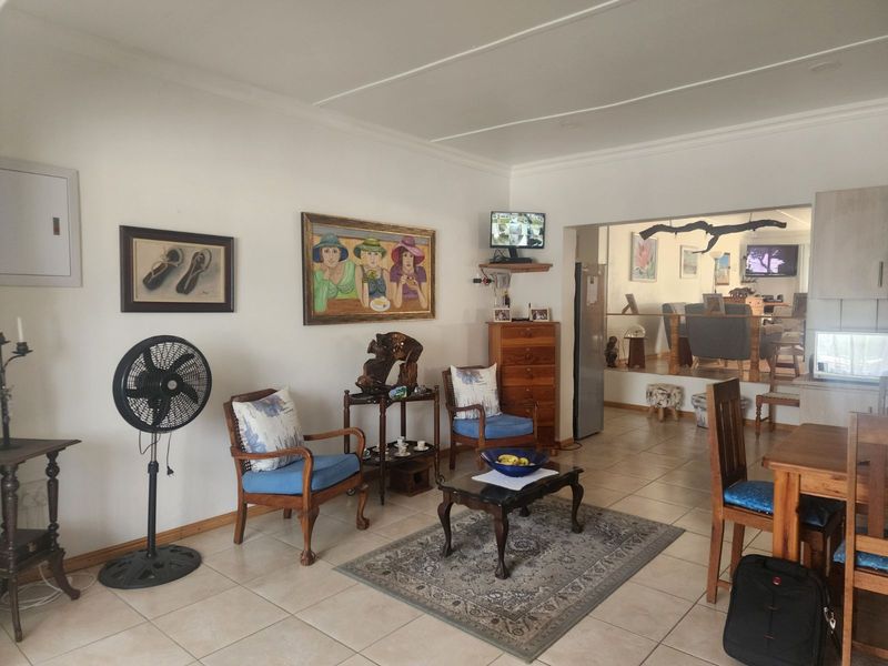 House For Sale in Ashton Central - Photo 7