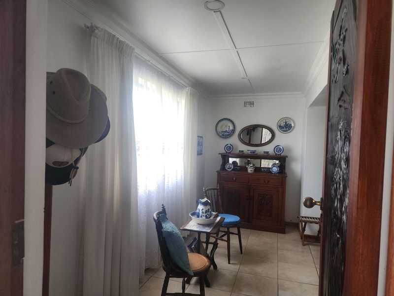 House For Sale in Ashton Central - Photo 6