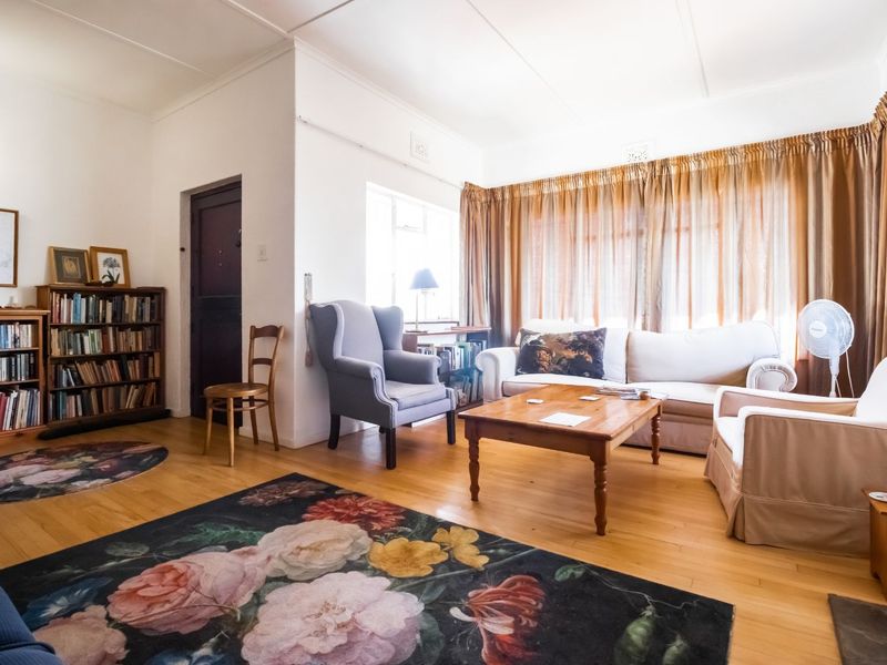 House For Sale in Bonnievale Central - Photo 2