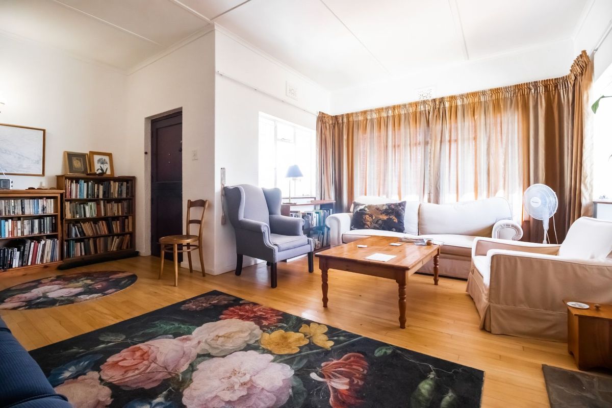 House For Sale in Bonnievale Central - Photo 2