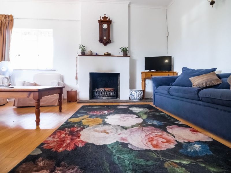 House For Sale in Bonnievale Central - Photo 7