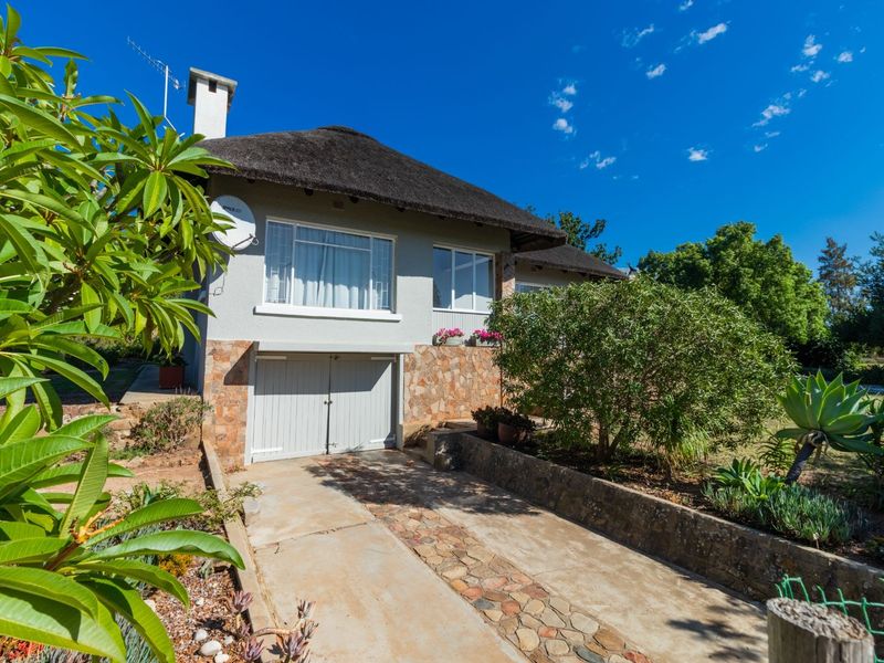 House For Sale in Bonnievale Central - Photo 4