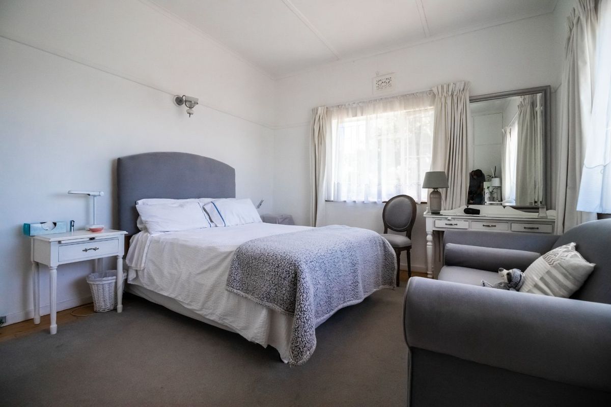 House For Sale in Bonnievale Central - Photo 3