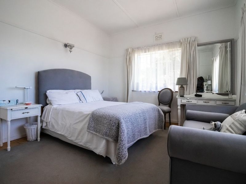 House For Sale in Bonnievale Central - Photo 3