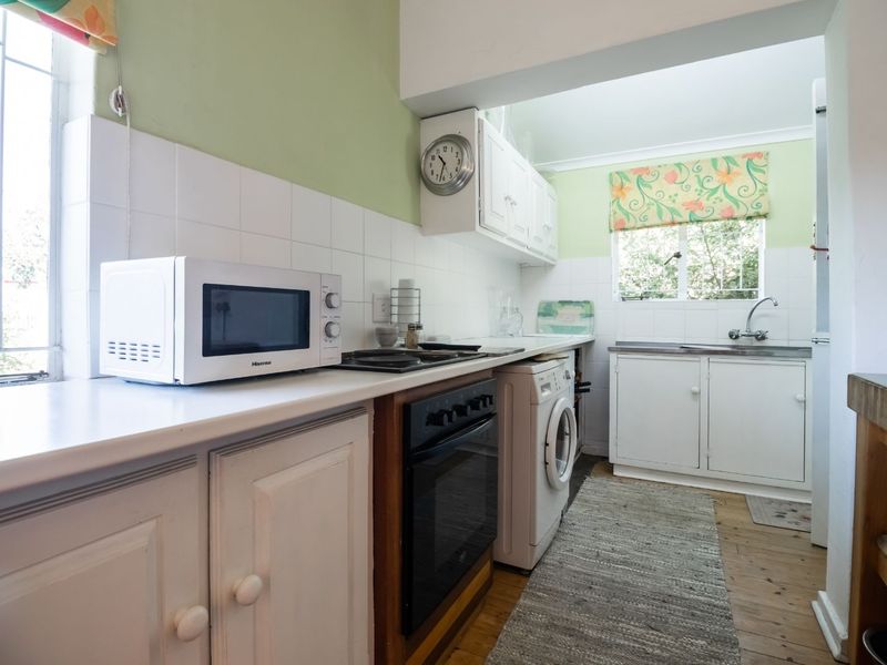 House For Sale in Bonnievale Central - Photo 9