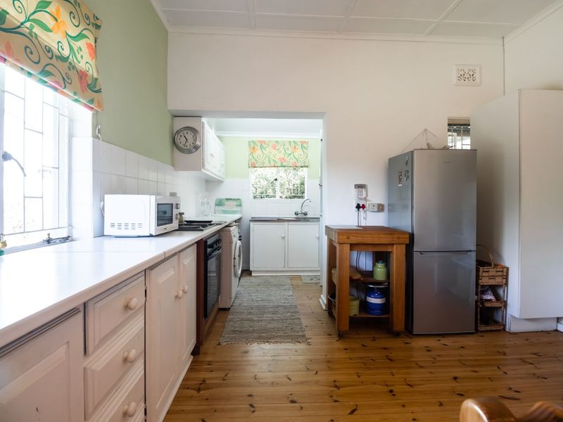 House For Sale in Bonnievale Central - Photo 10