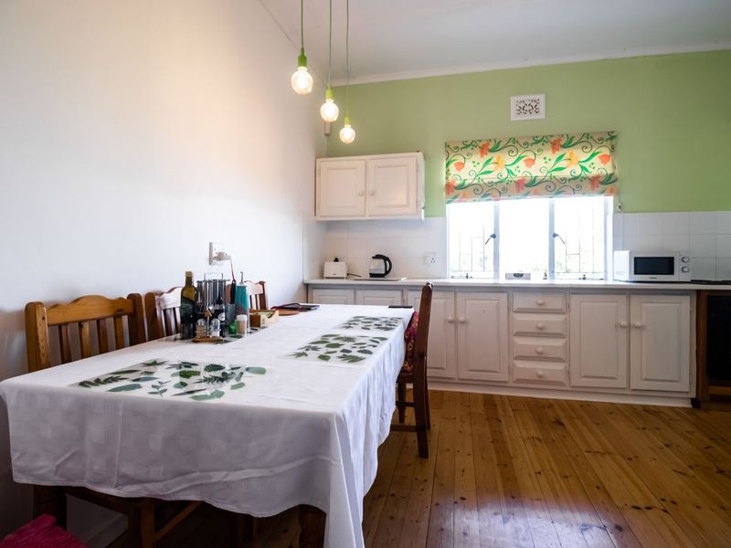 House For Sale in Bonnievale Central - Photo 8