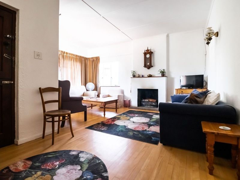 House For Sale in Bonnievale Central - Photo 6