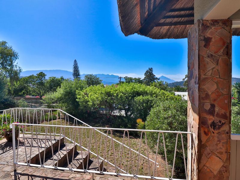 House For Sale in Bonnievale Central - Photo 5