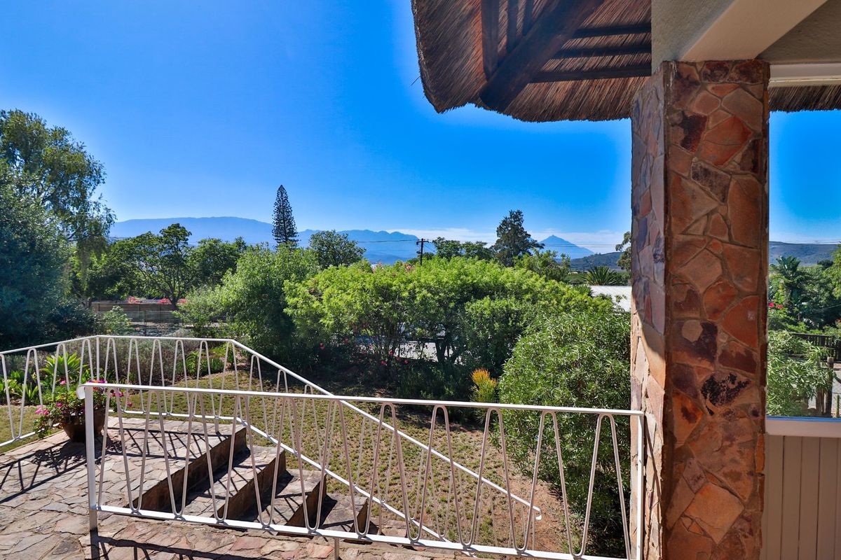 House For Sale in Bonnievale Central - Photo 5