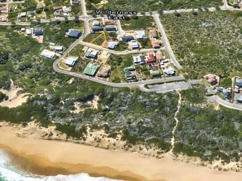 Vacant Land Residential For Sale in Kleinkrantz - Photo 4