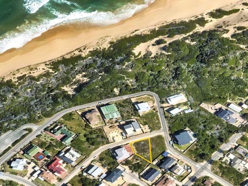 Vacant Land Residential For Sale in Kleinkrantz - Photo 3