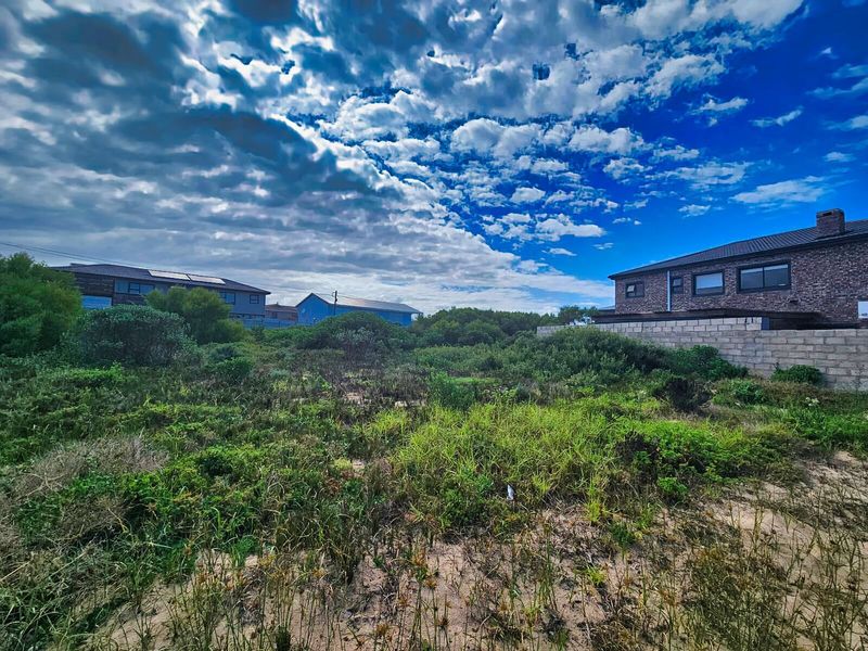 Vacant Land Residential For Sale in Kleinkrantz - Photo 5