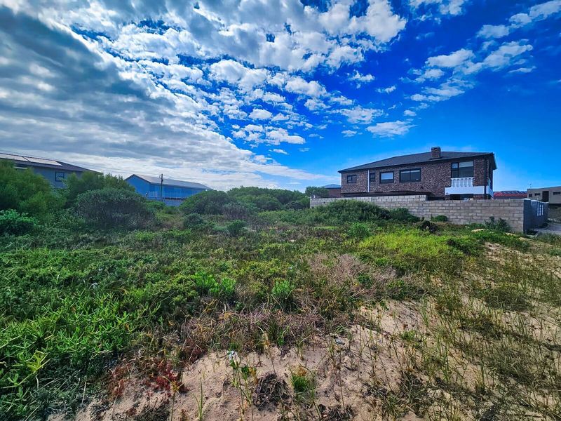 Vacant Land Residential For Sale in Kleinkrantz - Photo 2