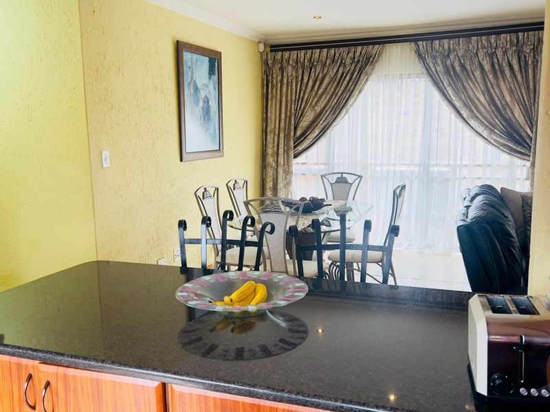 House For Sale in Vorna Valley - Photo 3