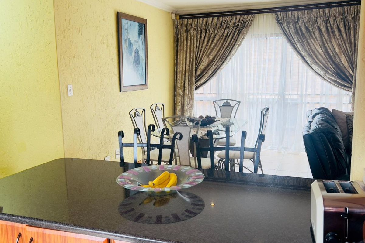 House For Sale in Vorna Valley - Photo 3