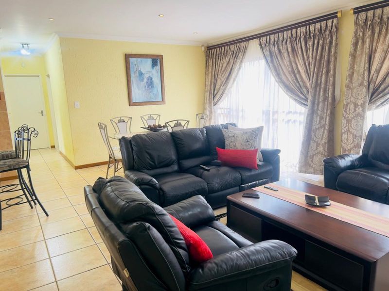 House For Sale in Vorna Valley - Photo 9