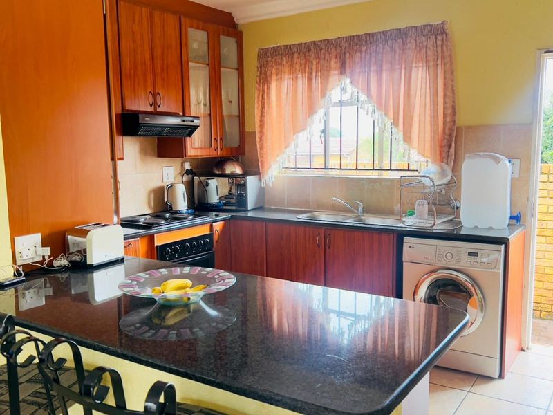 House For Sale in Vorna Valley - Photo 4