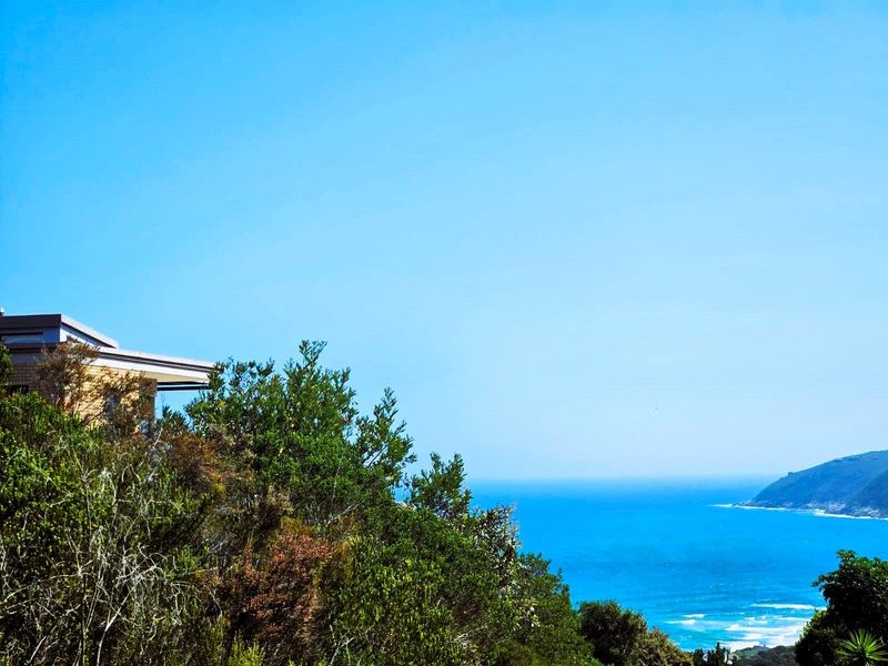 Vacant Land Residential For Sale in Wilderness Heights - Photo 3