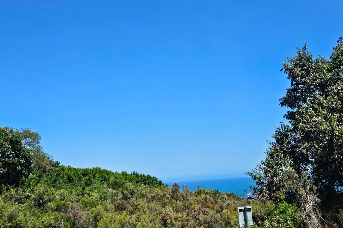 Vacant Land Residential For Sale in Wilderness Heights - Photo 4