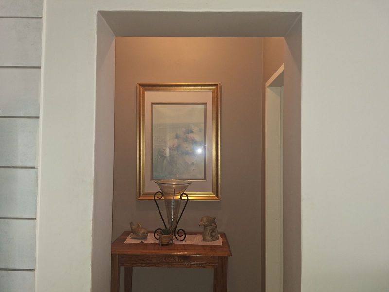 Townhouse For Sale in Modimolle Central - Photo 8