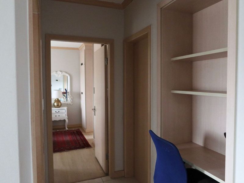 Apartment For Sale in Noordwyk - Photo 8