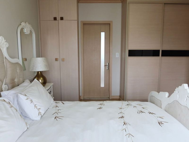 Apartment For Sale in Noordwyk - Photo 10