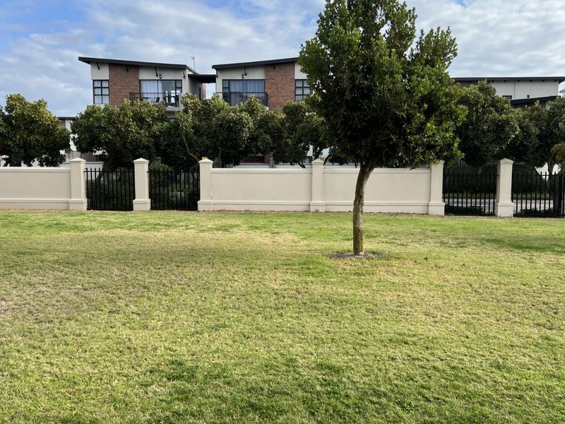 Apartment For Sale in Royal Ascot - Photo 9