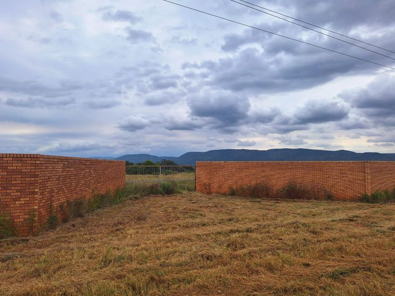 Farm For Sale in Mokopane Rural - Photo 3