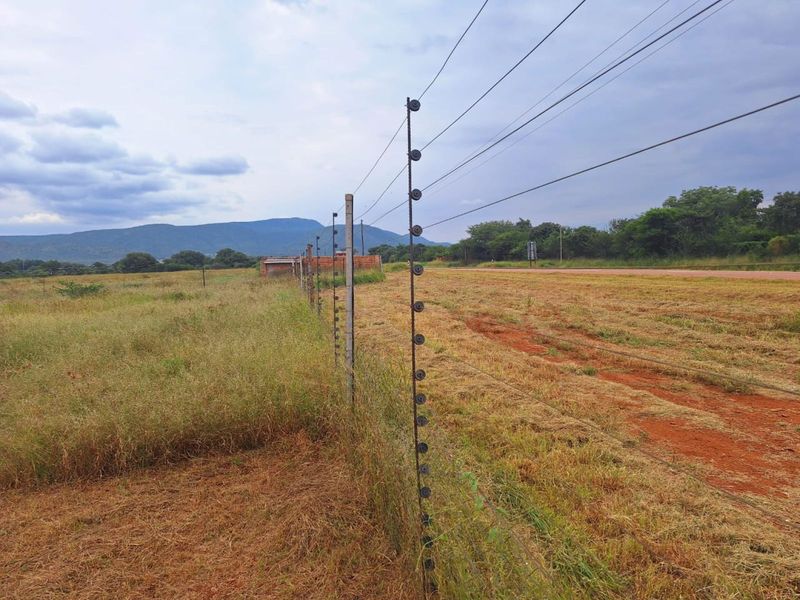 Farm For Sale in Mokopane Rural - Photo 2