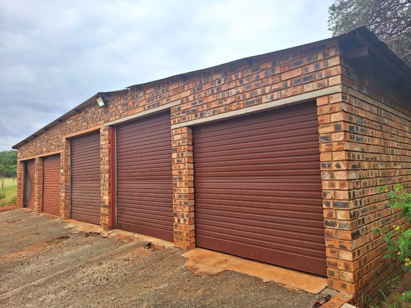 Farm For Sale in Mokopane Rural - Photo 9
