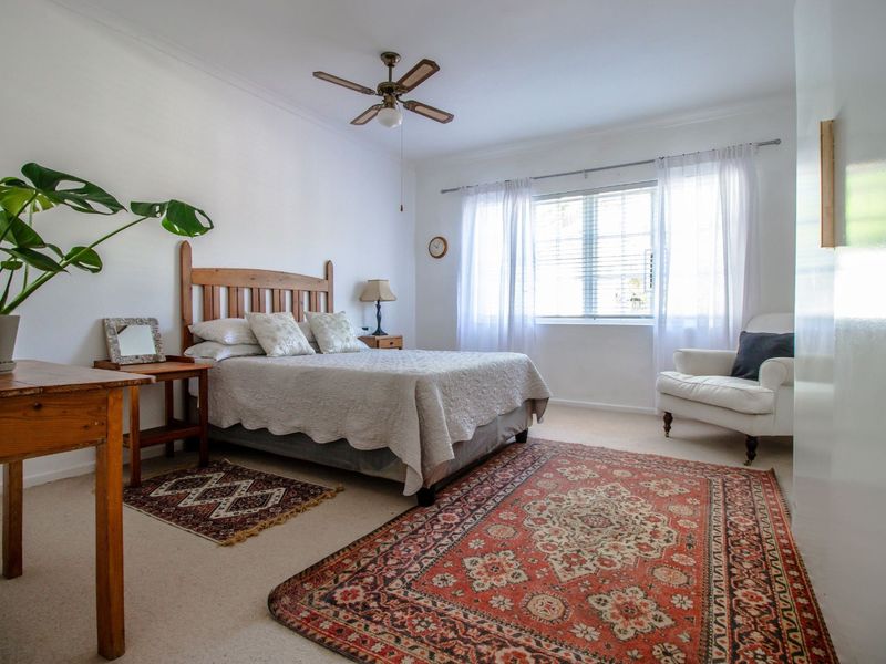 House For Sale in Montagu Central - Photo 3