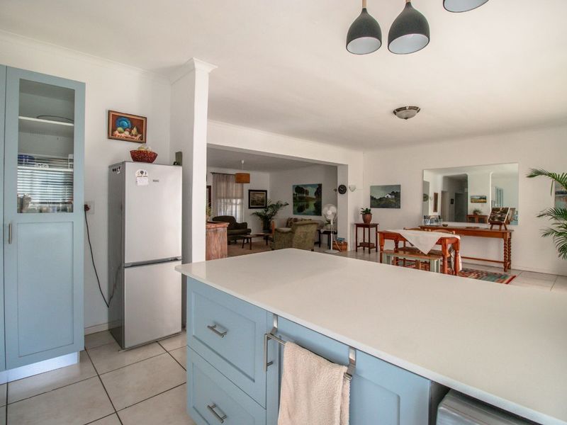 House For Sale in Montagu Central - Photo 9