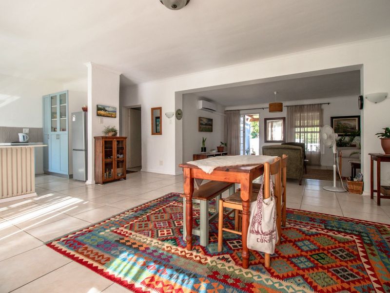 House For Sale in Montagu Central - Photo 8
