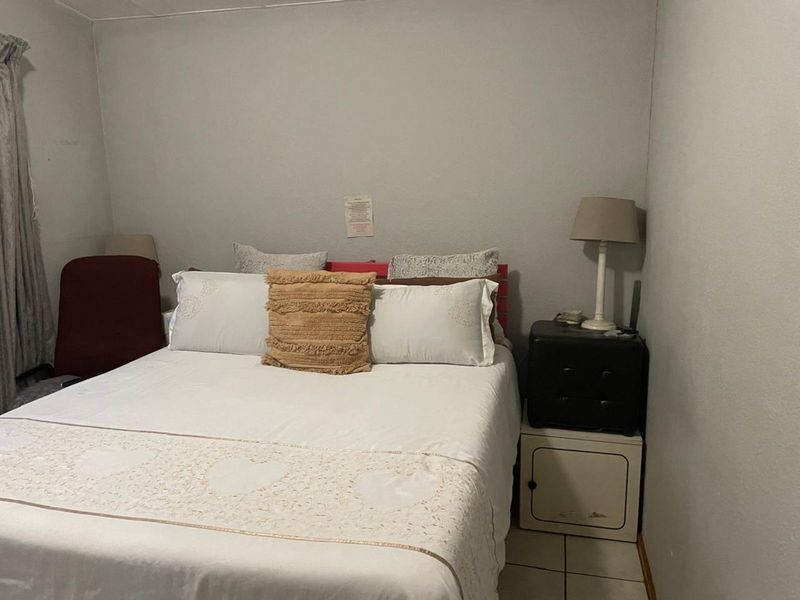 Apartment For Sale in Bloubosrand - Photo 6